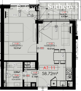 ������� 2-����� | Imot.bg � ����� ������ 13