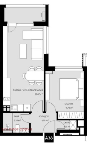 ������� 2-����� | Imot.bg � ����� ������ 2