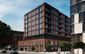 ������� 2-����� | Imot.bg � ����� ������ 3