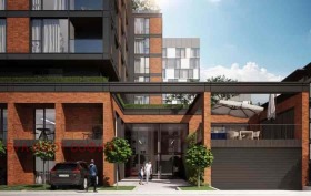 ������� 2-����� | Imot.bg � ����� ������ 5