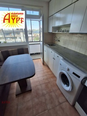 ������� 2-����� | Imot.bg � ����� ������ 4