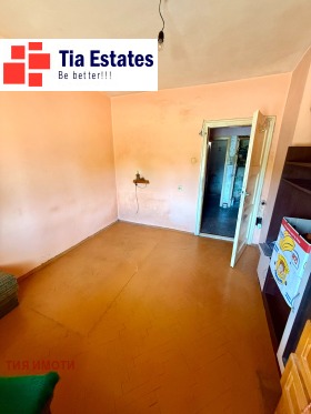 ������� 2-����� | Imot.bg � ����� ������ 6