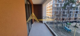 ������� 2-����� | Imot.bg � ����� ������ 11
