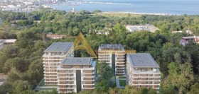 ������� 2-����� | Imot.bg � ����� ������ 15