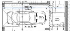 ������� 2-����� | Imot.bg � ����� ������ 5