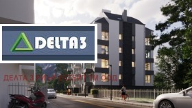 ������� 2-����� | Imot.bg � ����� ������ 3
