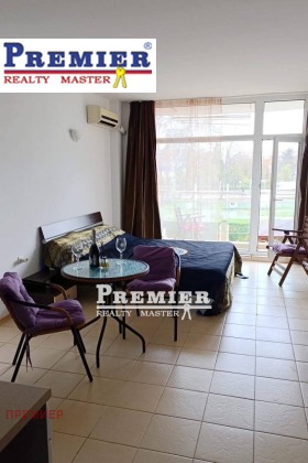 ������� 1-����� | Imot.bg � ����� ������ 2
