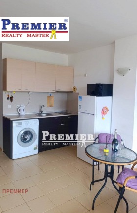 ������� 1-����� | Imot.bg � ����� ������ 6