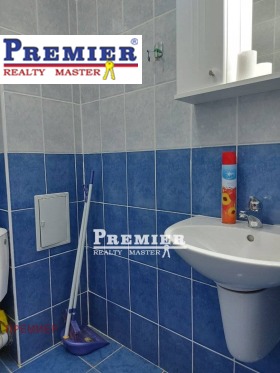 ������� 1-����� | Imot.bg � ����� ������ 4