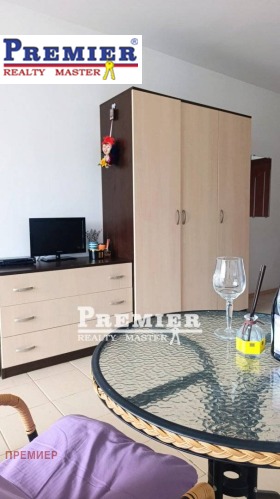 ������� 1-����� | Imot.bg � ����� ������ 5