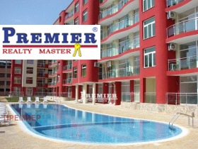 ������� 1-����� | Imot.bg � ����� ������ 3