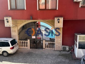 2 soverom Nesebar, region Burgas 8