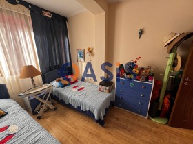 2 soverom Nesebar, region Burgas 11