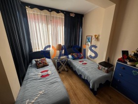 2 slaapkamers Nesebar, regio Boergas 10