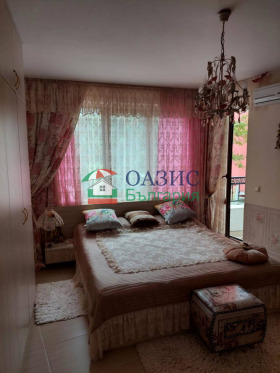 ������� 3-����� | Imot.bg � ����� ������ 7