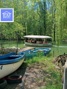  3- | Imot.bg    9