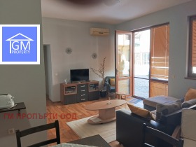  3- | Imot.bg    6