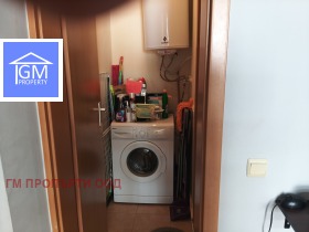  3- | Imot.bg    8