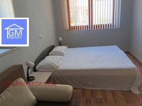  3- | Imot.bg    4