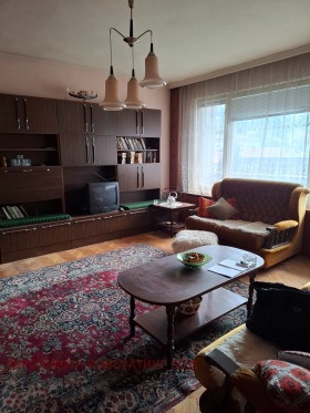 Te koop 2 slaapkamers