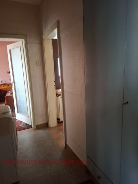  3- | Imot.bg    6