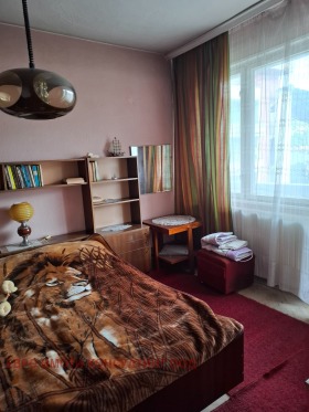  3- | Imot.bg    3