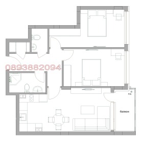  3- | Imot.bg    2