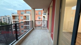 ������� 3-����� | Imot.bg � ����� ������ 9