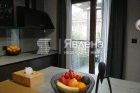 ������� 3-����� | Imot.bg � ����� ������ 8