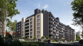 ������� 3-����� | Imot.bg � ����� ������ 4