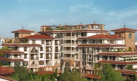 ������� 3-����� | Imot.bg � ����� ������ 4