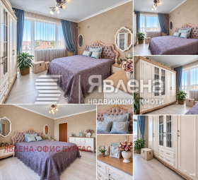 ������� 3-����� | Imot.bg � ����� ������ 3