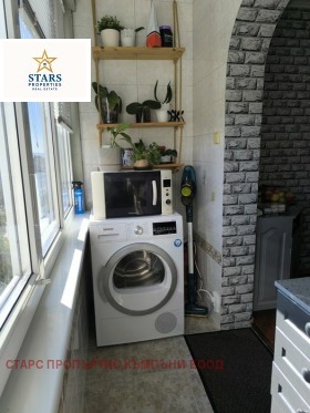 ������� 4-����� | Imot.bg � ����� ������ 10