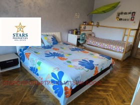 ������� 4-����� | Imot.bg � ����� ������ 5