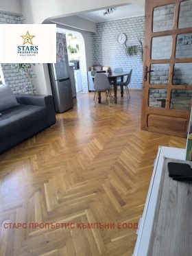 ������� 4-����� | Imot.bg � ����� ������ 4