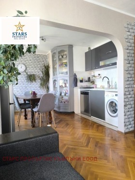 ������� 4-����� | Imot.bg � ����� ������ 11