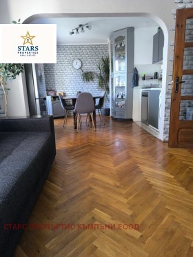 ������� 4-����� | Imot.bg � ����� ������ 2