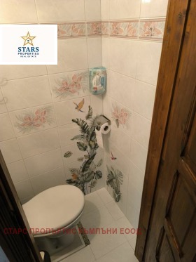 ������� 4-����� | Imot.bg � ����� ������ 12