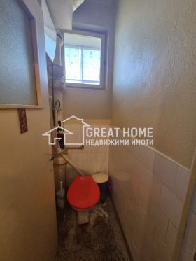 ������� 4-����� | Imot.bg � ����� ������ 9