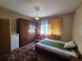 ������� 4-����� | Imot.bg � ����� ������ 3