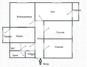 ������� 4-����� | Imot.bg � ����� ������ 11