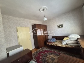 ������� 4-����� | Imot.bg � ����� ������ 4