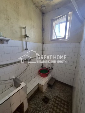 ������� 4-����� | Imot.bg � ����� ������ 7
