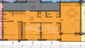 3+ camere da letto Vladislav Varnenchik 1, Varna