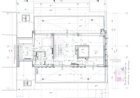 ������� ������� | Imot.bg � ����� ������ 17