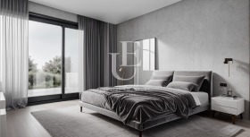 ������� ������� | Imot.bg � ����� ������ 15