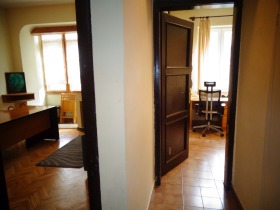 ������� ���� | Imot.bg � ����� ������ 12
