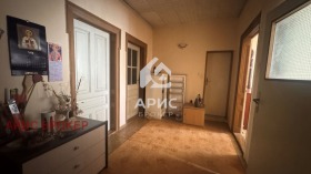 ������� ���� �� ���� | Imot.bg � ����� ������ 5