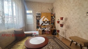 ������� ���� �� ���� | Imot.bg � ����� ������ 4