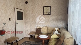 ������� ���� �� ���� | Imot.bg � ����� ������ 3